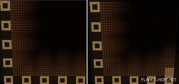 Map Controllable Display [Redstone]