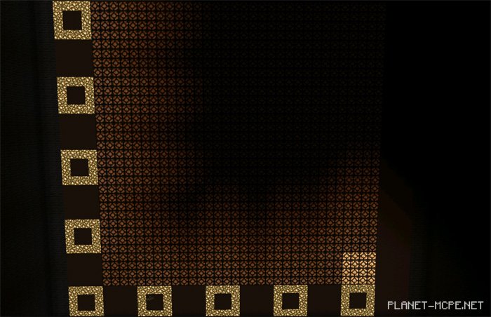 Map Controllable Display [Redstone]