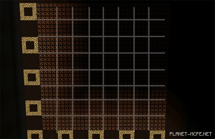 Map Controllable Display [Redstone]