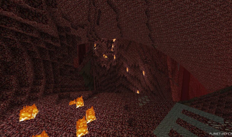 Hallucination Shaders 0.14.2/0.14.0