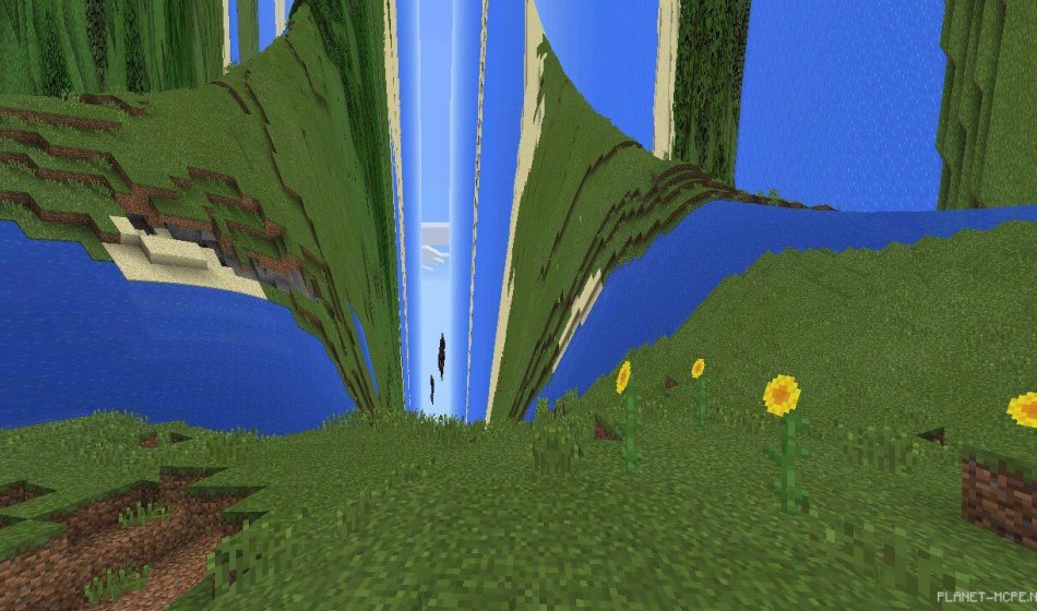 Hallucination Shaders 0.14.2/0.14.0