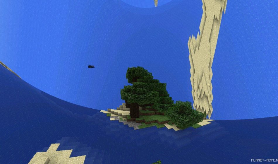 Hallucination Shaders 0.14.2/0.14.0