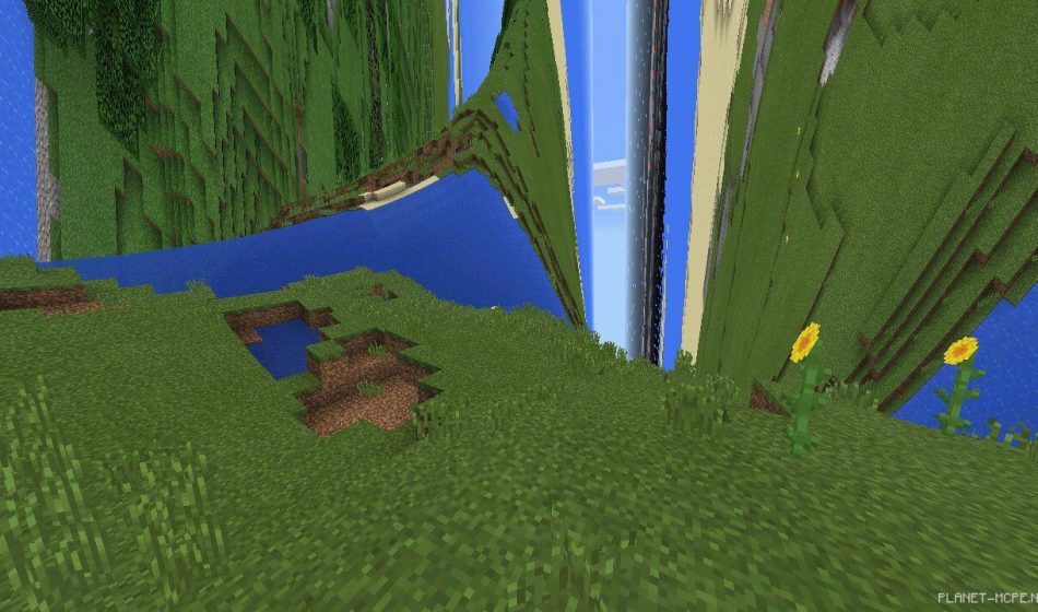 Hallucination Shaders 0.14.2/0.14.0