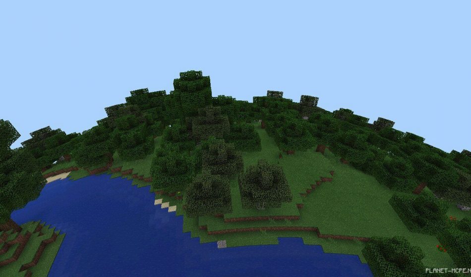 Parabolic Shaders 0.14.2/0.14.0