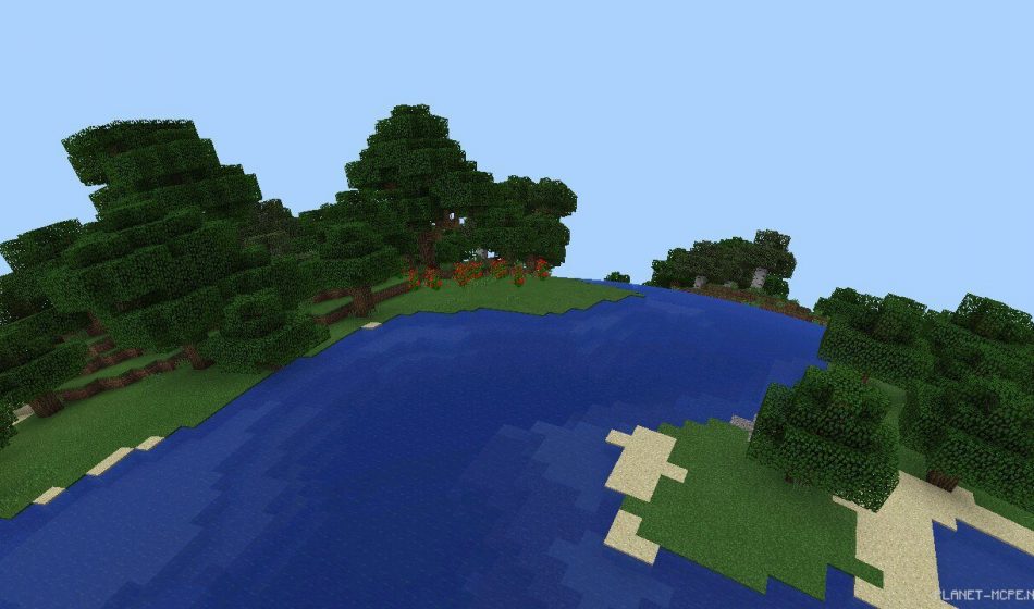 Parabolic Shaders 0.14.2/0.14.0