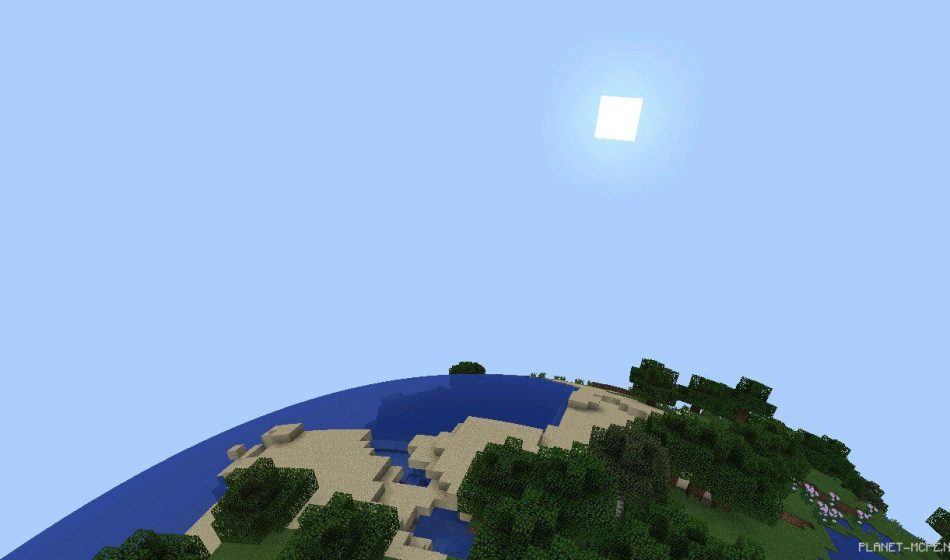 Parabolic Shaders 0.14.2/0.14.0