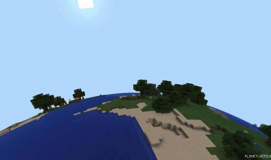 Parabolic Shaders 0.14.2/0.14.0