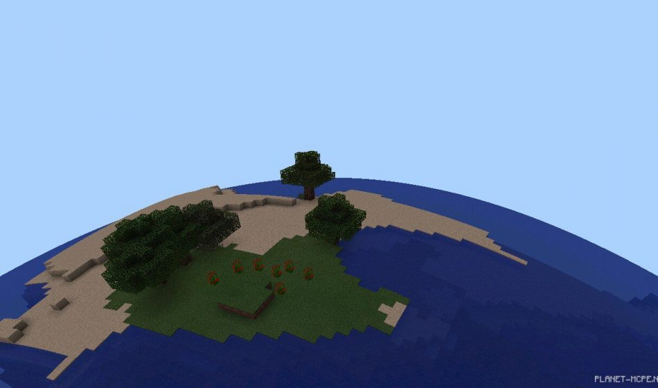 Parabolic Shaders 0.14.2/0.14.0