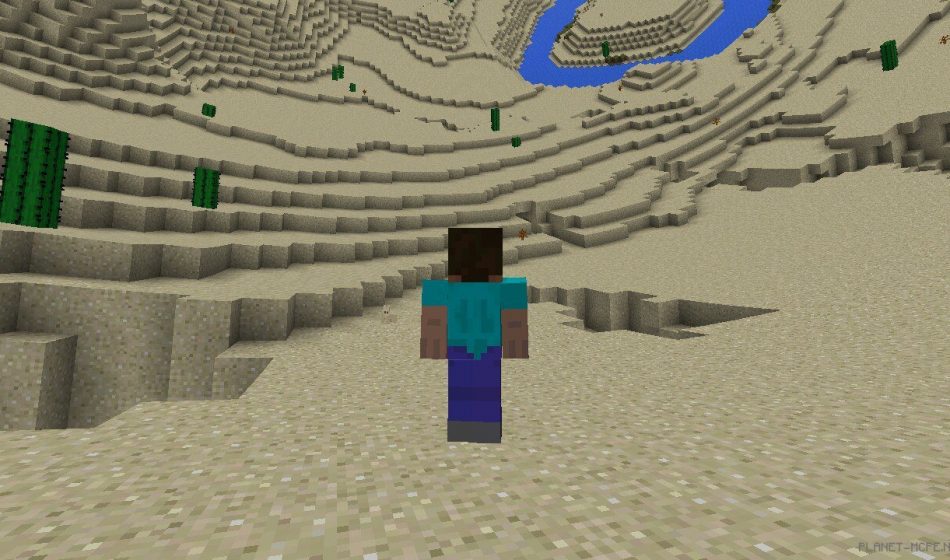 Шейдеры Inception 0.14.2/0.14.0