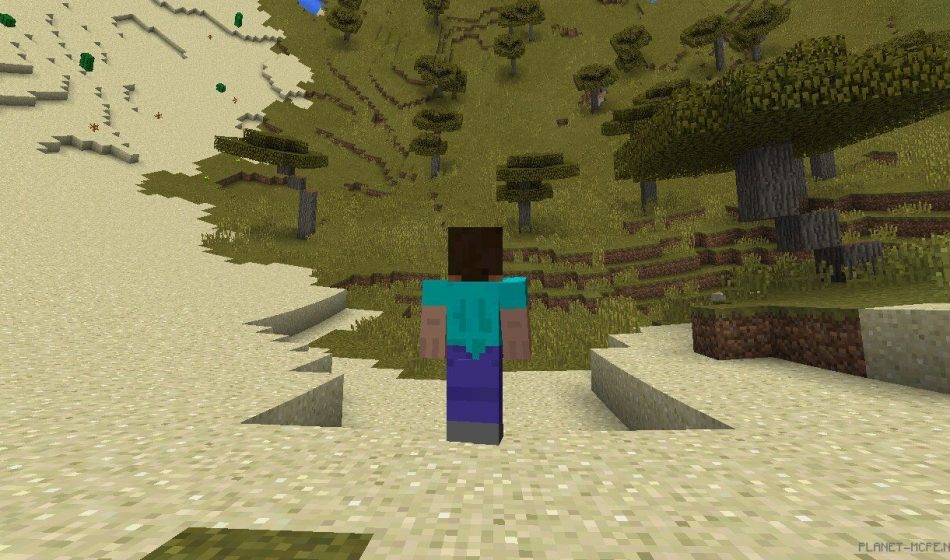 Шейдеры Inception 0.14.2/0.14.0