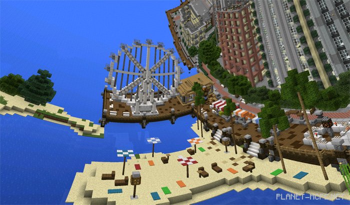 Шейдеры Inception 0.14.2/0.14.0