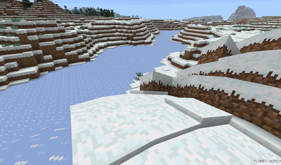 Шейдеры Animal Crossing 0.14.2/0.14.0