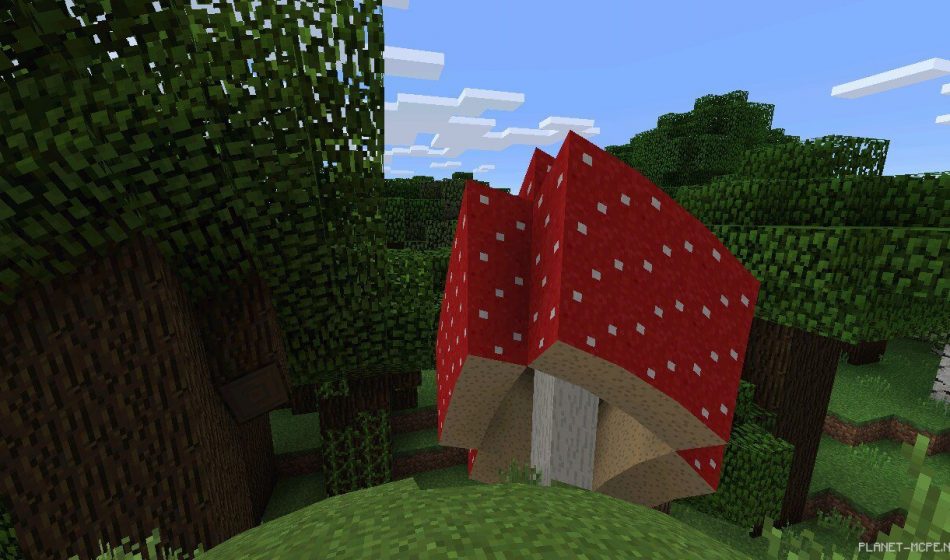 Шейдеры Animal Crossing 0.14.2/0.14.0