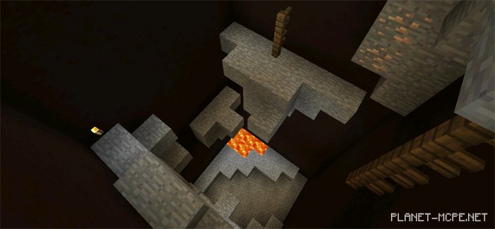 Карта Don’t Take Damage