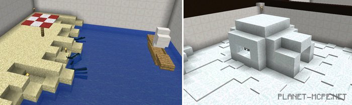 Карта Don’t Take Damage