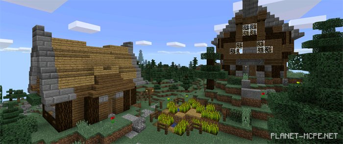 Map of Chronycles of Meraghyl