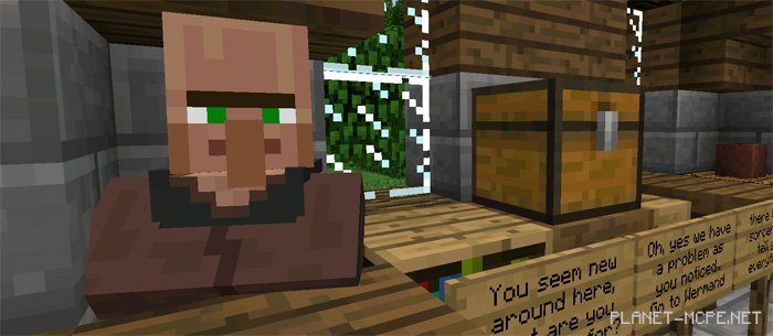 Map of Chronycles of Meraghyl