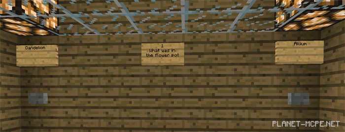 30 Seconds [Mod Map]