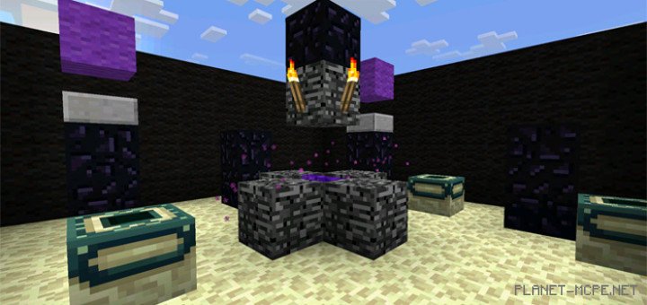 30 Seconds 2 Map [Mod Map]