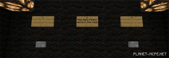 30 Seconds 2 Map [Mod Map]