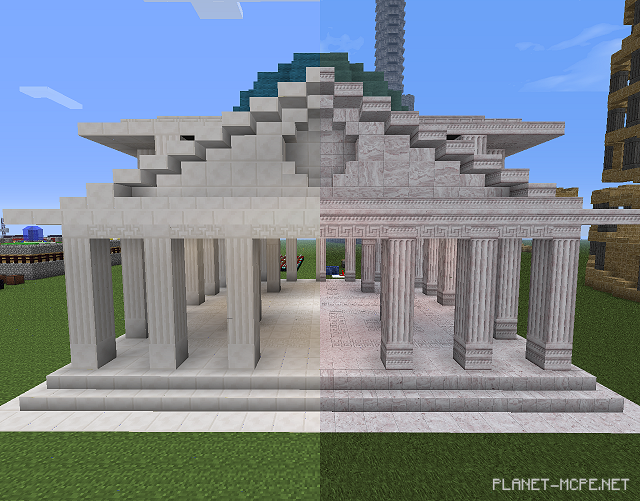 Release of Minecraft PE 0.15.0 happening today!