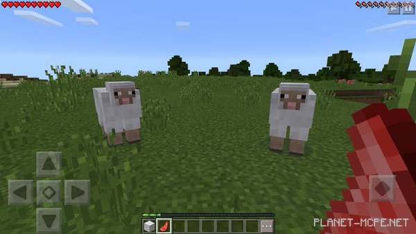 Релиз Minecraft PE 0.15.0 уже сегодня!