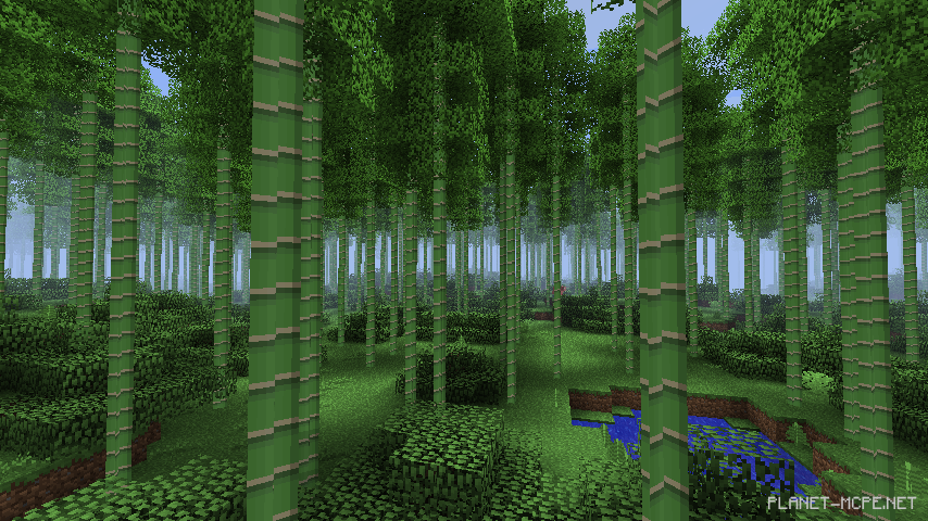 Release of Minecraft PE 0.15.0 happening today!