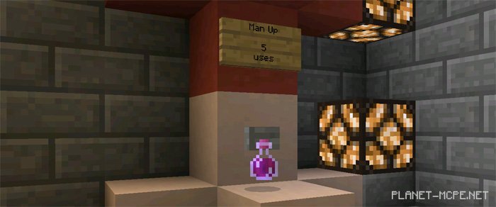 Map Call of Duty Zombies