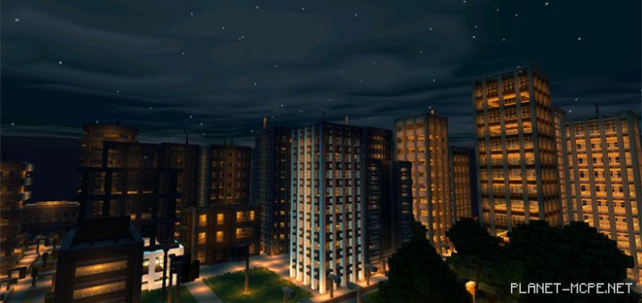 Шейдеры GGG 0.14.0