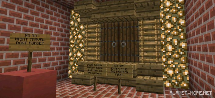 Chronicles of Narnia Map