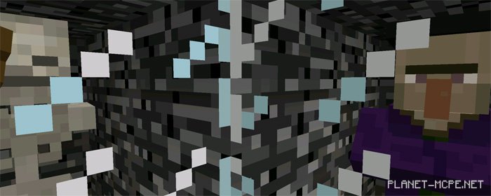 Nothing Map [Mod Map]