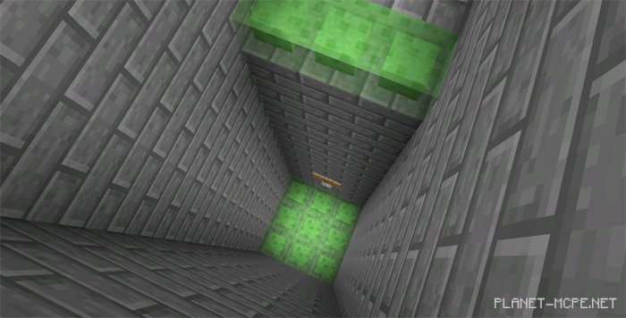 Nothing Map [Mod Map]