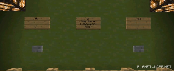 Map 30 Seconds 4 [Mini-Games]