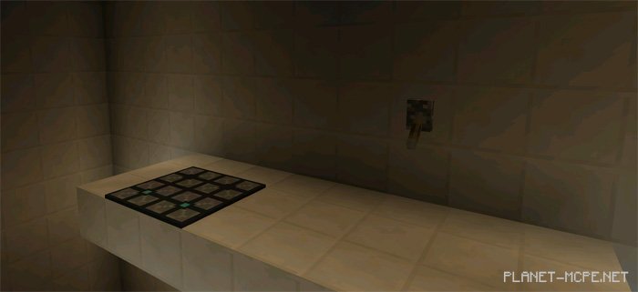 Карта Project Portal [Мод-карта]