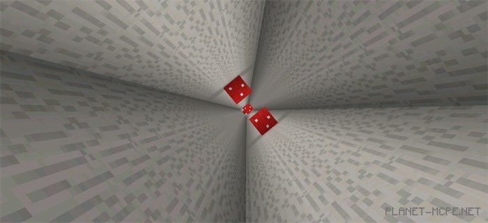 Карта Grappling Hook Challenge 2 [Мод-карта]