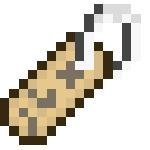 В Minecraft PE 0.15.0 будут добавлены бирки!