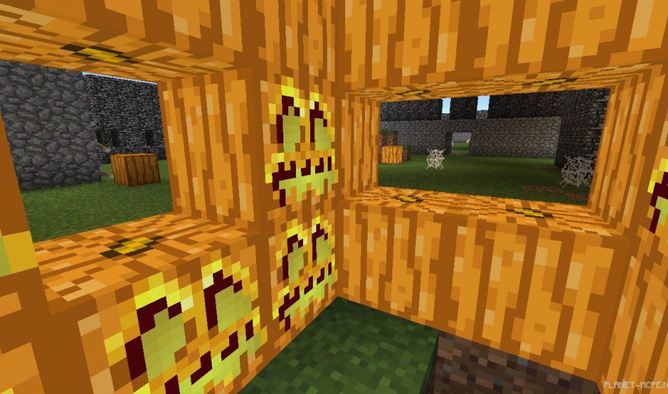 Карта Arena Archers