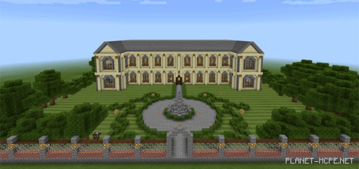 Карта Traditional Hotel