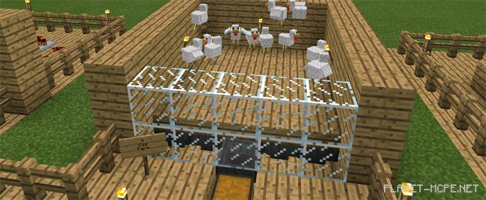 Map 10 Hopper Uses [Redstone]