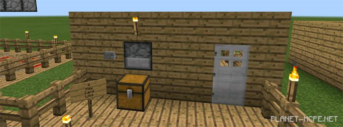 Map 10 Hopper Uses [Redstone]