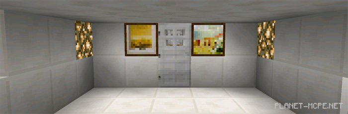 Карта Trick Challenge