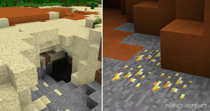 Редкая Меза деревня [0.15|0.14]