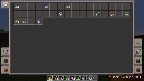 Релиз Minecraft PE 0.15.0 на этой неделе!