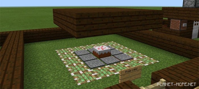 Map 10 Clever Redstone Creations