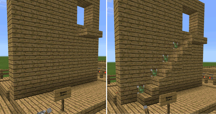 Map 10 Piston Creations