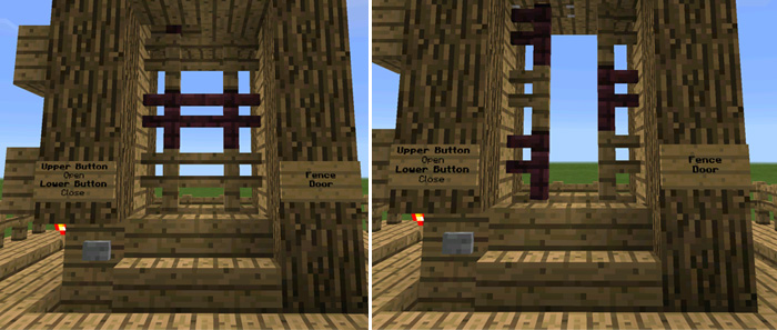 Map 10 Piston Creations