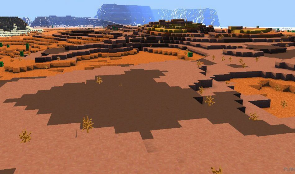 Шейдеры TMSS 0.15.4/0.15.3/0.15.0