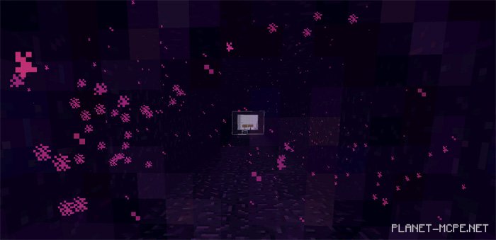 Карта Everyone Run