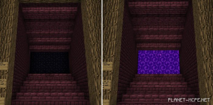 Advanced Redstone Mansion Map