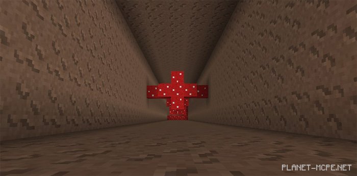 Dropper IB 2 Map [Mini-game]